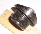 CIMG7717.JPG