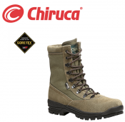 chaussure-sabana-01-z.png