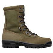 chaussures-randonnee-chiruca-sabanak7_enl.jpg