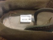 IMG_3637.jpeg