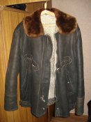 DSC01137.JPG