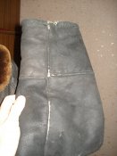 DSC01139.JPG