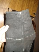 DSC01140.JPG