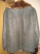DSC01141.JPG