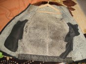 DSC01143.JPG