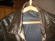 DSC01145.JPG