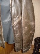DSC01146.JPG