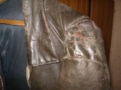 DSC01148.JPG