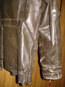 DSC01150.JPG