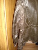 DSC01151.JPG