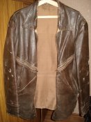 DSC01152.JPG