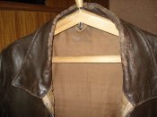 DSC01153.JPG