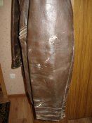 DSC01157.JPG