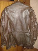 DSC01158.JPG