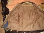 DSC01159.JPG
