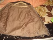 DSC01160.JPG