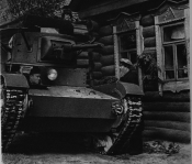 дед  дорогу подскажи.png