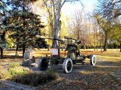 DSCN3260_1600.JPG
