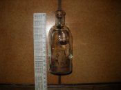 DSCN7517.JPG