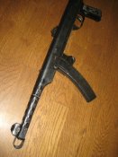 2015-02-03 09-38-20.JPG