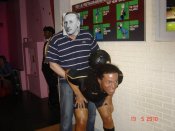 DSC02073 - Kopie1.jpg