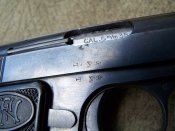 Браунинг 5.jpg