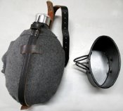 M31 Canteen-5.jpg