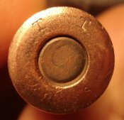7,62мм Т Т 18 19.jpg