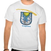 vintage_germany_ostpreussen_tapiau_t_shirt-rd2d33e7bc3f24b52a1a2eac136f2d966_804gs_512.jpg