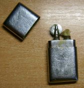IMG_0005.JPG