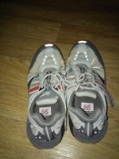 20151101_114237.jpg