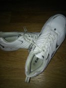 20151101_114323.jpg
