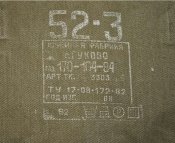 8acf04fcbd91.jpg