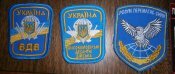 PA310030_новый размер.JPG