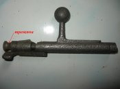 Изображение 553 (1).jpg