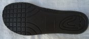 DSC05576.JPG