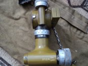 DSC00674.JPG