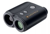 rx-iv-digital-rangefinder-angle_enl.jpg