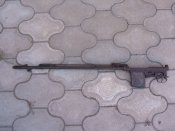 DSCF2651.JPG