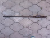 DSCF2653.JPG