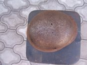 DSCF2639.JPG