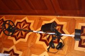 IMG_7769.JPG