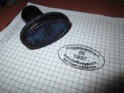 IMG_0009.JPG