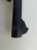 100_3454.JPG