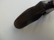 100_3458.JPG