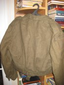 IMG_0003.JPG