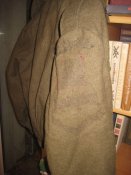 IMG_0004.JPG