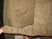 IMG_0005.JPG