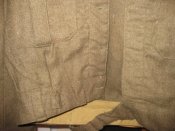 IMG_0006.JPG