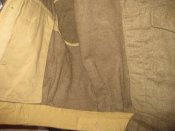 IMG_0009.JPG